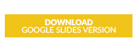 Marketing Pitch Deck Google Slides Presentation Template - 15