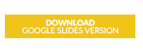 Project Proposal Google Slides Presentation Template - 3