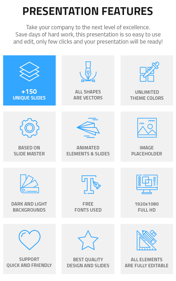 Best SEO Proposal for Agency PowerPoint Presentation Template